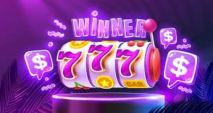 winbd18