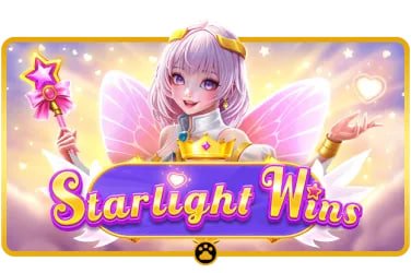 winbd18