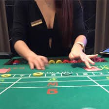 winbd18