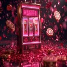 winbd18