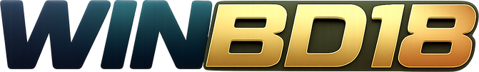 WinBD18 Logo